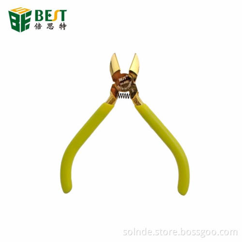 Factory Price OEM different kinds of pliers